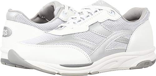 Image of SAS Tour Mesh Comfort Walking Sneaker