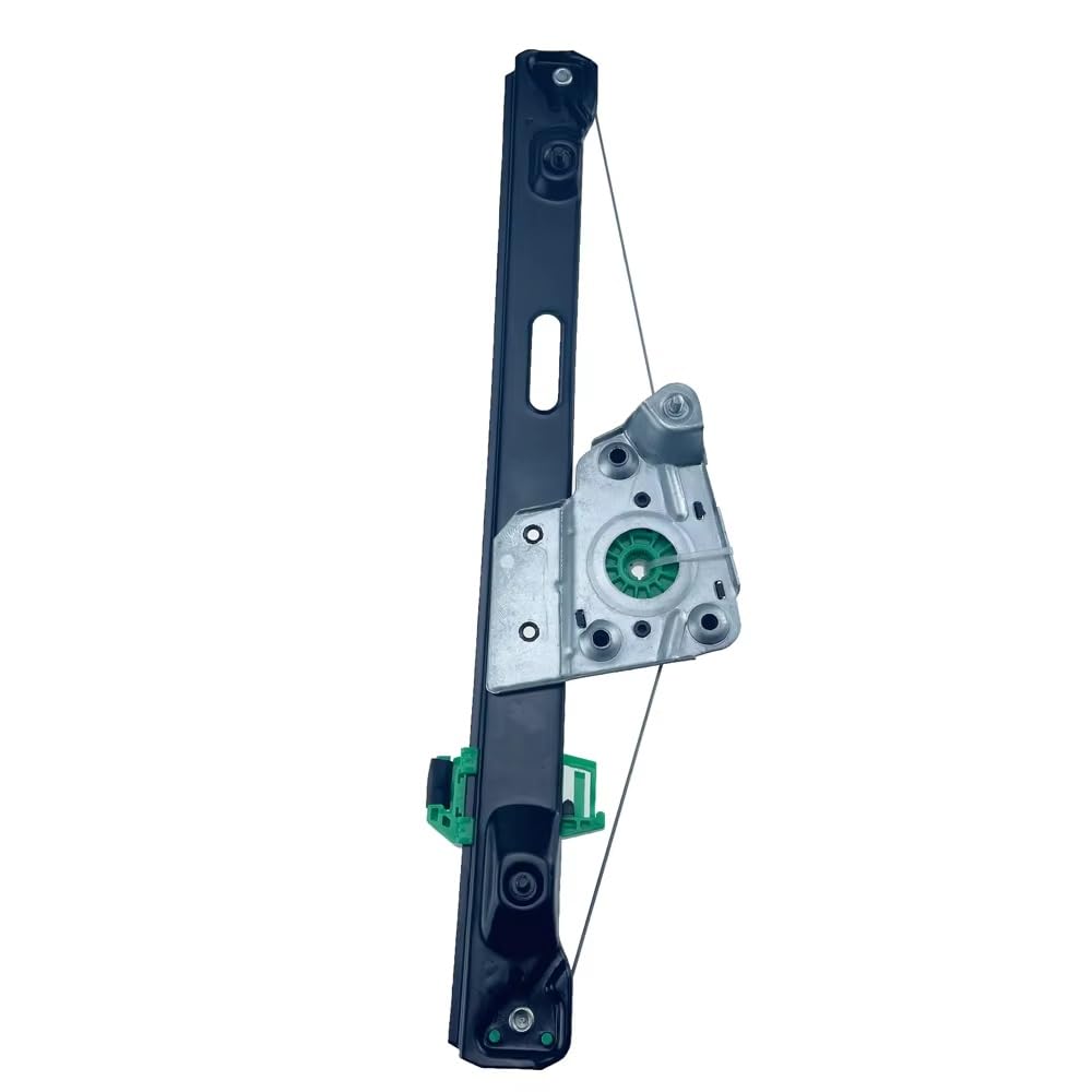 Mécanisme lève-vitre arrière BMW E90 pour remplacement moteur de levage