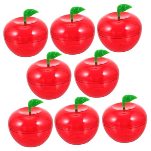 MINAOLULUS 8NX}Xe[}̂񂲌^LfB[{bNX yʂł