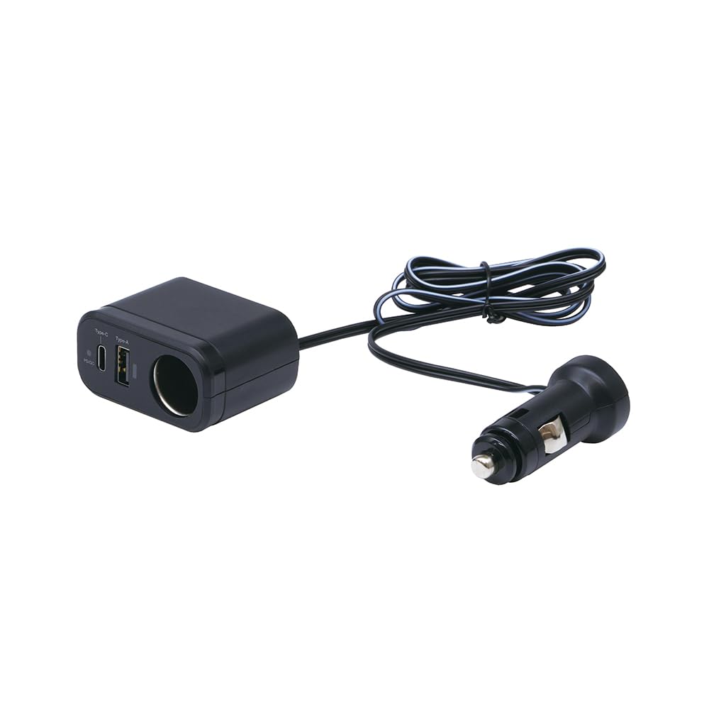 パッチセット Amazon.co.jp: 槌屋ヤック(Tsuchiya Yac) 車内用品 PD30W+USB+