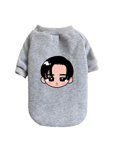 SnowMan �X�m�[�}�� �ڍ��@ ���� �y�b�g�� �h�b�O�E�F�A �p�[�J�[ �L�� �y���{����̔����z ������^�� ���� ������� �g���� �h�� �E�ѕی� �y�b�g�E�F�A ���o������ ���E�₷�� S