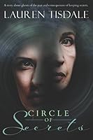 Circle of Secrets 1983049263 Book Cover
