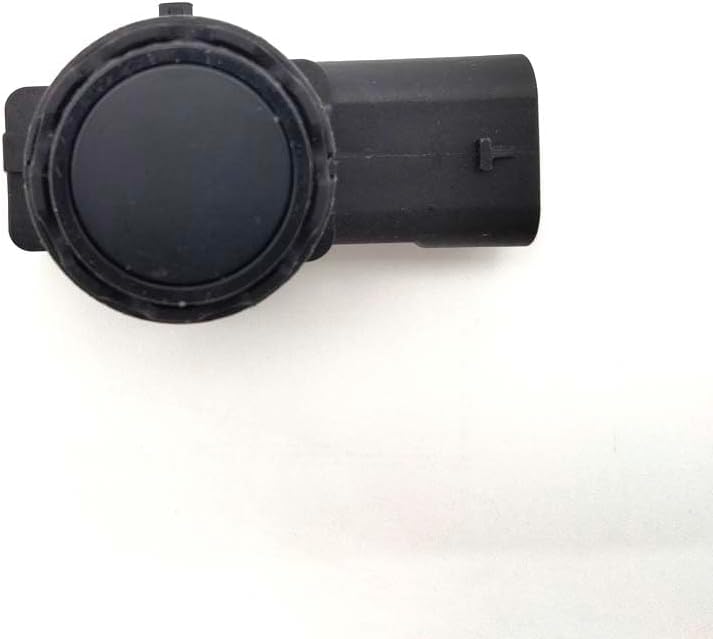 Parking Assist Sensor for GMC 84380286, 0263053364, 84586217, 84566047
