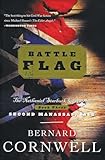 Battle Flag (Starbuck Chronicles)