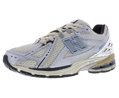 Image of New Balance Men's 1906 Sneakers