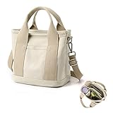 【Perfektes Geschenk】: Perfekte Umhängetasche für Frauen, diese Taschen eignen sich zum Einkaufen, Dating, Pendeln, Reisen, Urlaub, Party, Arbeit und mehr. Es ist auch das perfekte Geschenk für jeden Anlass wie Weihnachten, Valentinstag, Frauengeburtstage, Muttertag, Thanksgiving und Jubiläen.