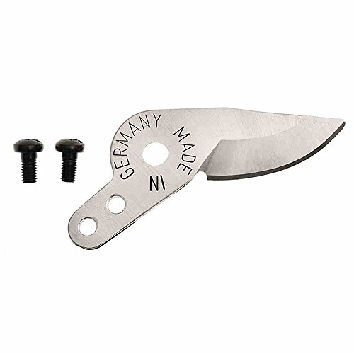 Berger Ersatzklinge 91004 für Handschere 1104 Original Ersatzteil