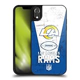 Fabriqué Dans L'UE - Conçu Avec Des Matériaux Haut De Gamme Et Des Techniques De Fabrication De Pointe Pour Une Qualité Supérieure, Une Durabilité Maximale Et Un Ajustement Parfait Pour Votre iPhone XR.