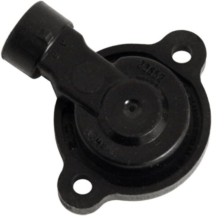 Mercury Mercruiser 8M0097035 SensorThrottle Made by Mercury
