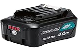 Makita Makita 197406-2 Akku und Ladegerät für Elektrowerkzeuge