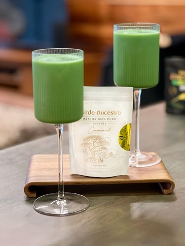 La Mejor Selección de Boles para matcha favoritos de las personas. 5 Imagen adicional