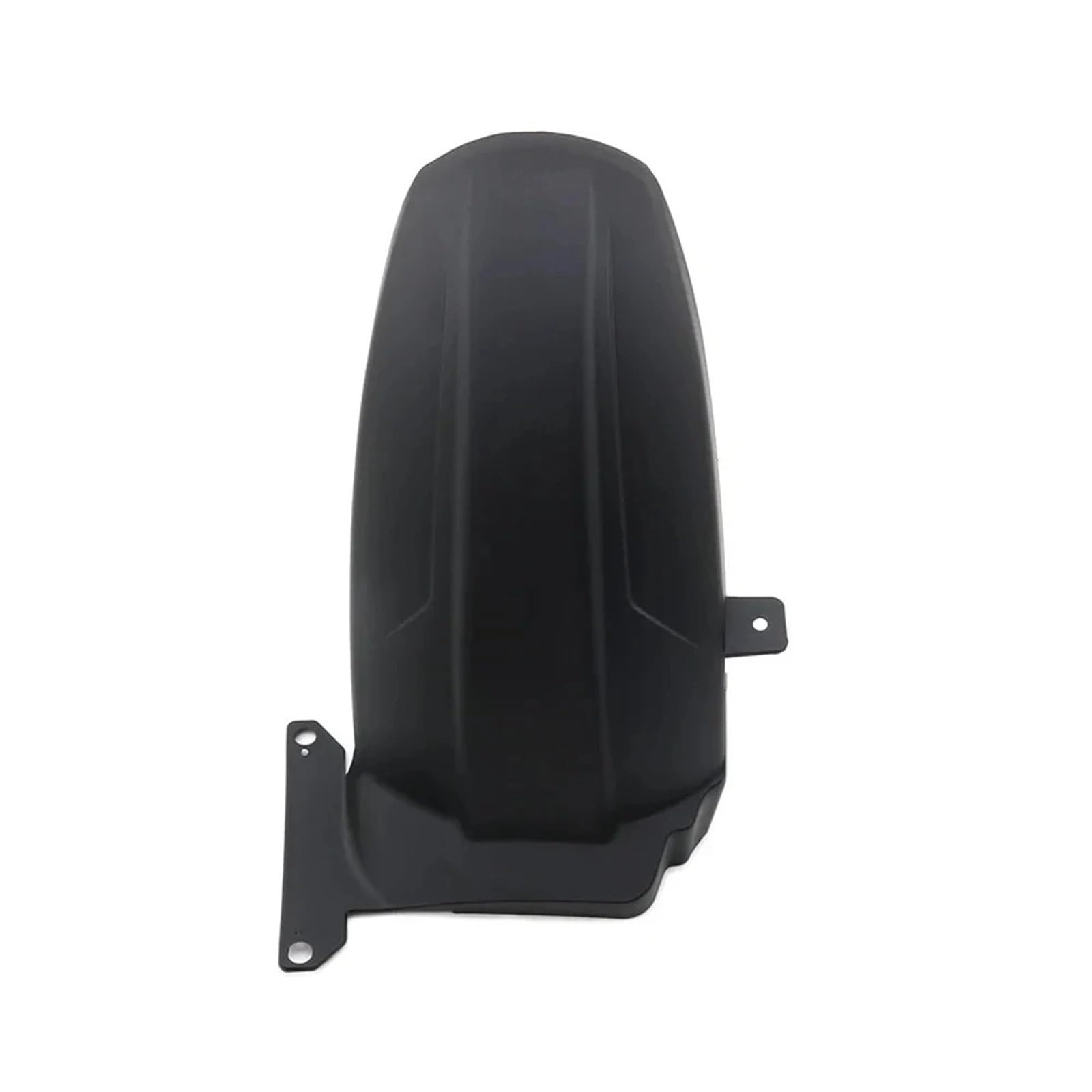 Parafango Anteriore Moto Per NC700S 2012 2013 2014 2015 2016 2017 2018 2019 2020 2021 2022 2023 Parafango Posteriore Motocicletta