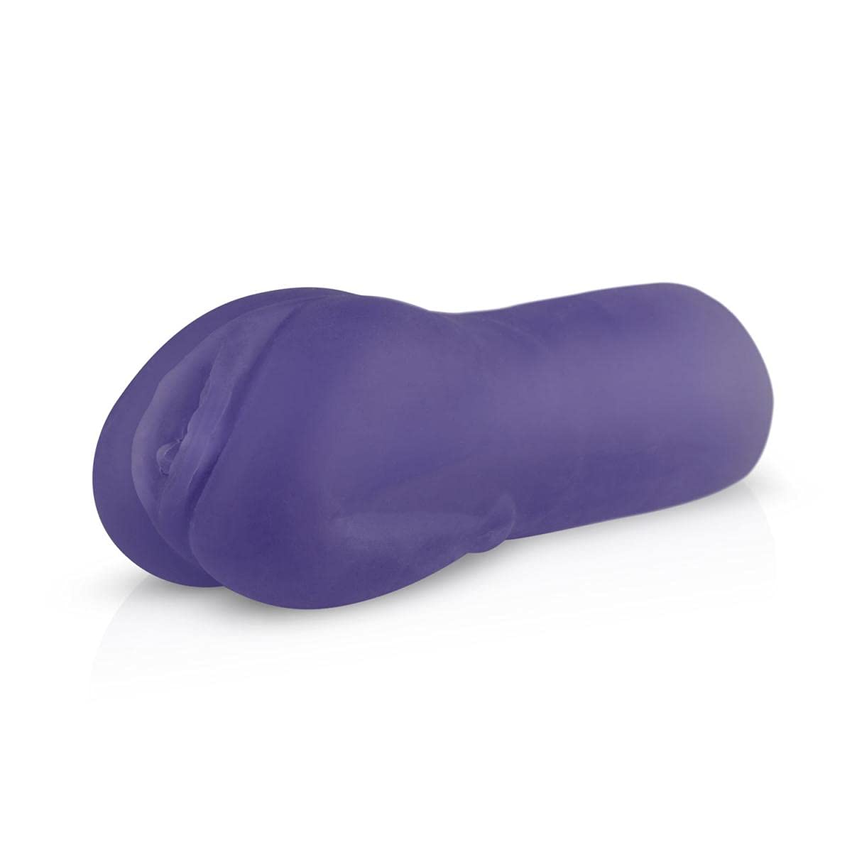 Loveboxxx - My Sexy BFF 130 g