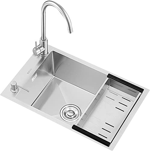 304XeXX`[Lb`SXSLTSAA֌AʊArAtLbgtAVo[VO{EoRj[[NXe[VSXSLTSAhbvCAJE^[iTCYF45cm-Aj