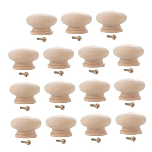 HAMPPLIES 15ؐی^o VOz[?؃Lrlbgvnh Ƌp`FXg[h[uop VvŃVb