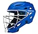 Easton | GAMETIME 2.0 Catcher's Set | Adult | Royal