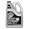Roundup Dual Action 365 Weed & Grass Killer Plus 12 Month Preventer Refill, Kills & Prevents for up to 1 Year, 1.25 gal.