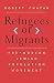 Refugees or Migrants: Pre-Modern Jewish Population Movement