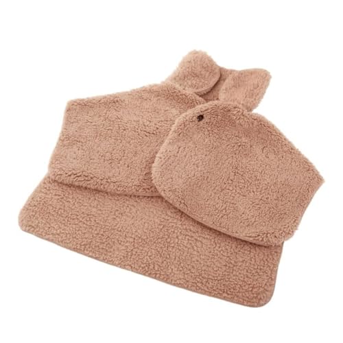 Luminest �ɒg �������� �P�[�v ��܂ł����ۂ� ���[���E�F�A �u���E�� �t���[�T�C�Y