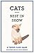 Produktbild Cats: Best in Show (Magma for Laurence King)