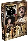  Hercule Poirot Coffet 8 [Import]