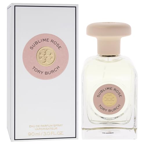 Listado de Tory Burch Perfume , listamos los 10 mejores. 17 Imagen adicional