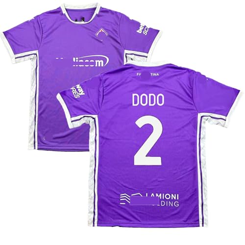 [EESDCOS] 2025-2026N tBIeB[i hh Dodo 2 T|[^[ObY l ĕ  j  w LOVc t@Vc  (2,2XL)