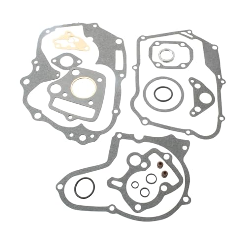 I[goC 139FMB GWKXPbgZbg H-nda C50 CD50 Ju 50 CRF50 4T p