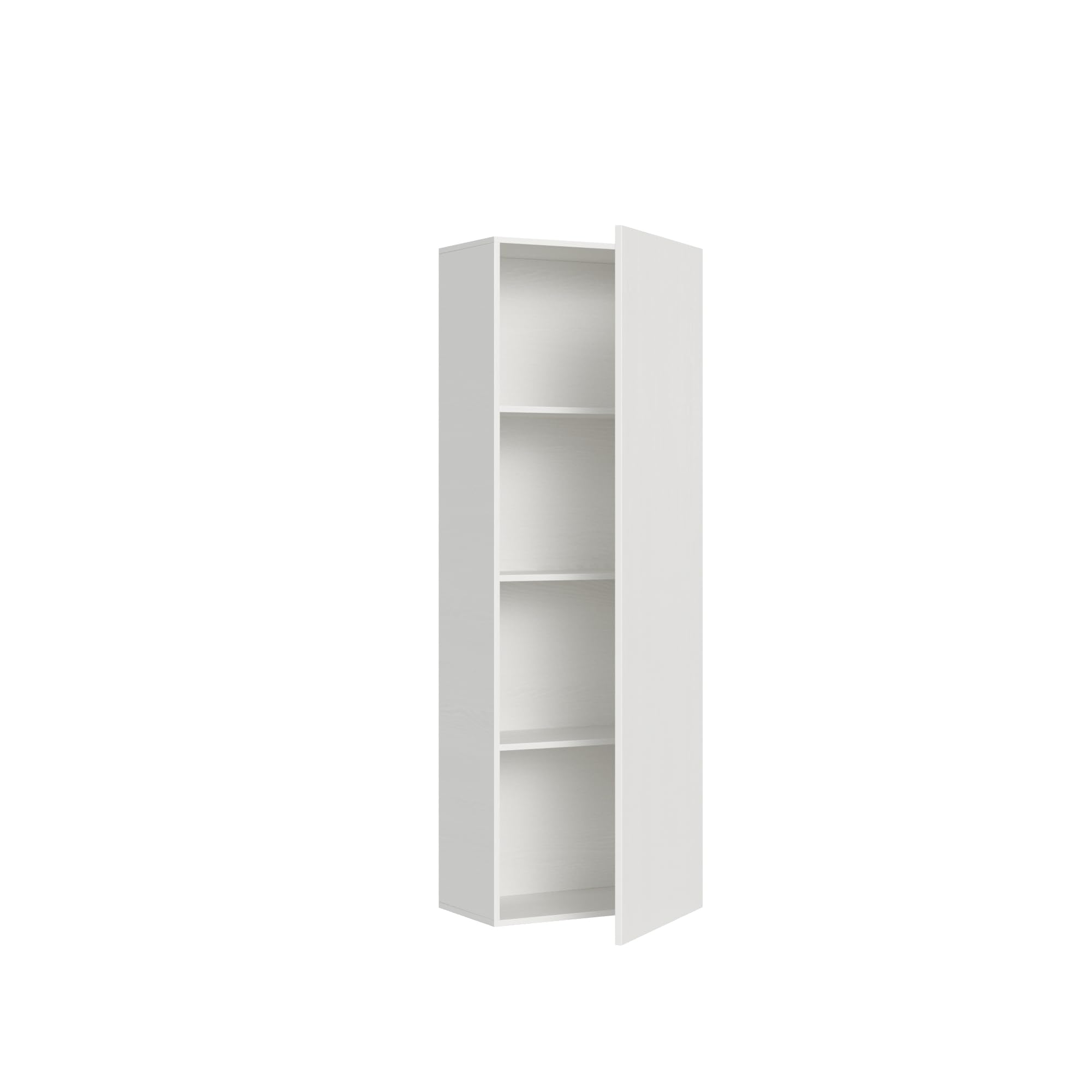 Itamoby Kolumna Kando White Jesion