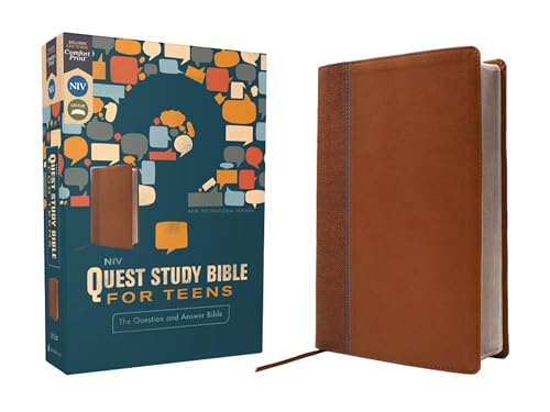 Book 1
