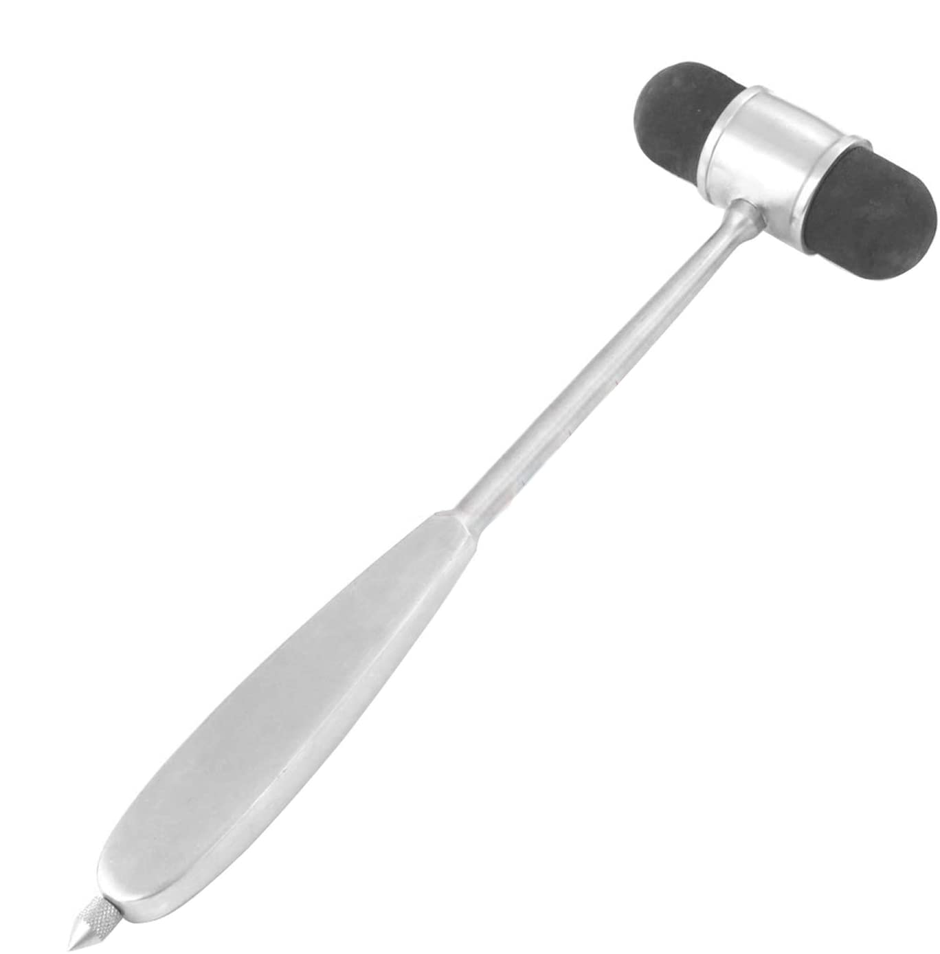 Precise Canada: Dejerine Percussion Hammer Diagnostic Instruments