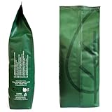 SaporePuro B08DG6LN8H lato 4