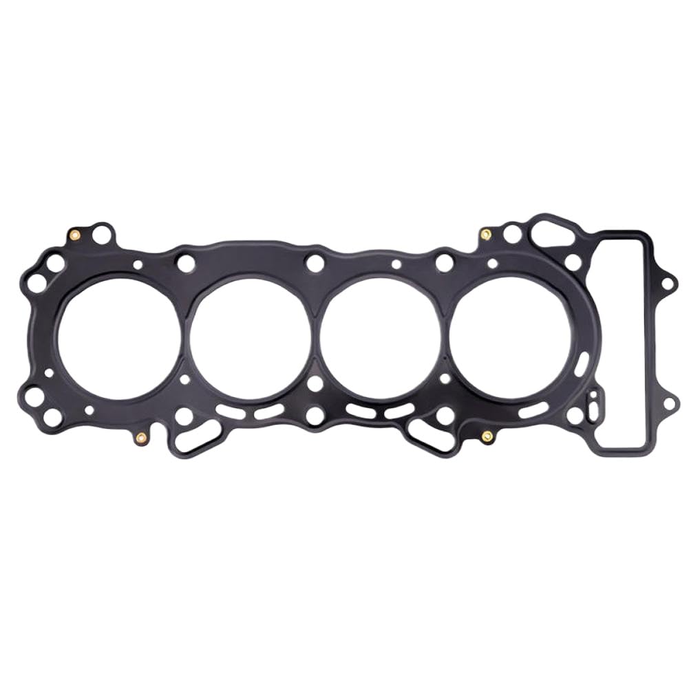 Junta de culata 12251-MFG-D01 compatible con CB600F 2007-2010 CB600F ABS 2007-2010