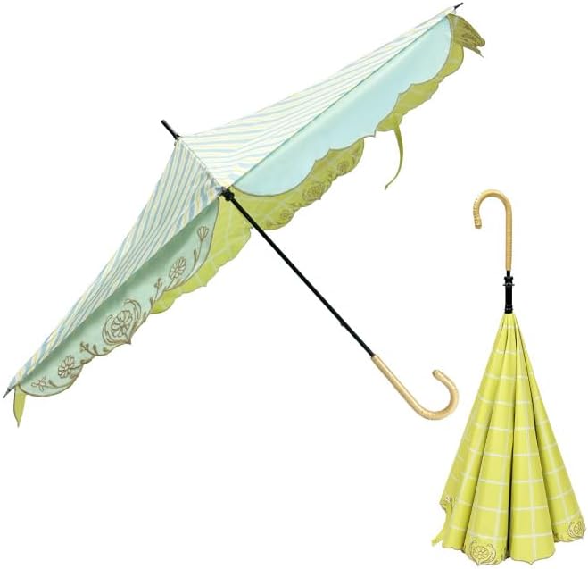 ampersandone☆カイレル☆直筆サインポラ② AMPERS&ONE, JIHO, SIYUN