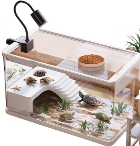 LumoLight�J ������^���N ���Ԋw�I�ȑ����Ɠo�R�v���b�g�t�H�[�� ��r����p�{�b �N�X �Ԏ��J ���^���N �������C�g �������p����{�b �N�X �J ���P�[�W �E���h�~ �J ���p���_�C�X �J ���̐����n ঒��ނƗ����ނɓK���Ă��܂� 360°�ώ@ ����