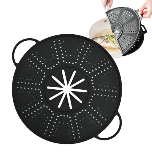 tCpp ͂˖h~Jo[, VR 悯lbg 25-30cmp, ϔM Xvb^[ Jo[, x[LOAHiXg[i[AR_[ALb`ARApAAp