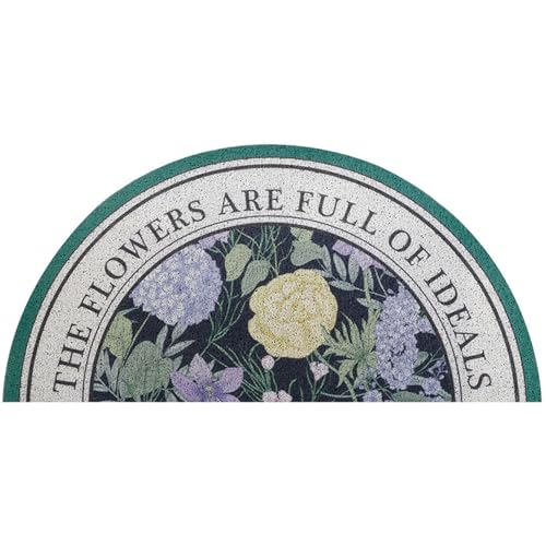 [DLAWF] ԕ փ}bg O 킢 􂦂 DƂ PVC}bg  EFJ welcome GgX}bg ^  hA}bg k 60*90CM PVC}bg hA}bg X^C  O Gg