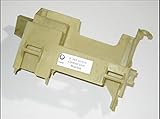  BMW E39 ECU Control Unit Module Mount Bracket 8369619
