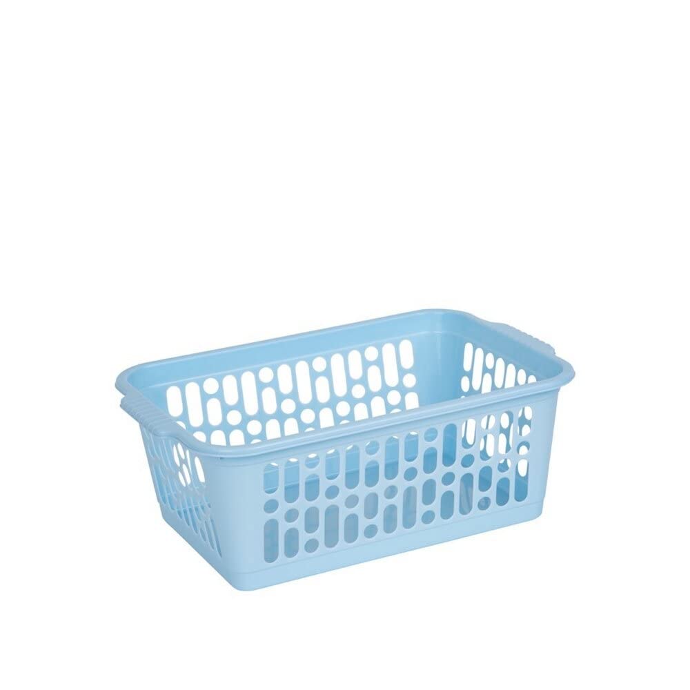 Large Handy Basket