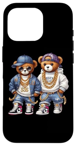 qbvzbv efBxA Xg[gEFA X^C 5SS X}zP[X iPhone 16 Pro p