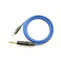 AKG K702＋純正ケーブル＋Mogami2893リケーブルのセット AKG K702＋純正ケーブル＋Mogami2893リケーブルのセット