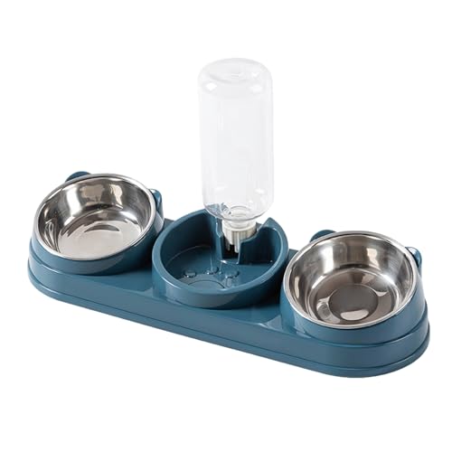 Cat Food Bowl | \ Lbgt[h{E hbOt[hfBbV | X XeX ybg a qL ^ p |  Ap[g  ƒp ݐ H{E
