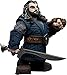 Weta Workshop Mini Epics - The Hobbit Trilogy - The Thorin Oakenshield