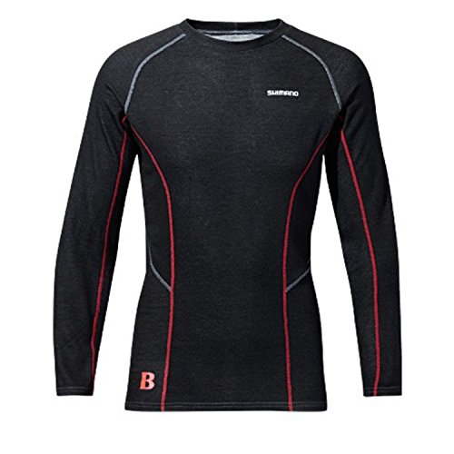 ���ޥ�(SHIMANO)�֥쥹�ϥ��ѡ�+��ȥ�å�������������(���������)IN-040N�֥�å�M