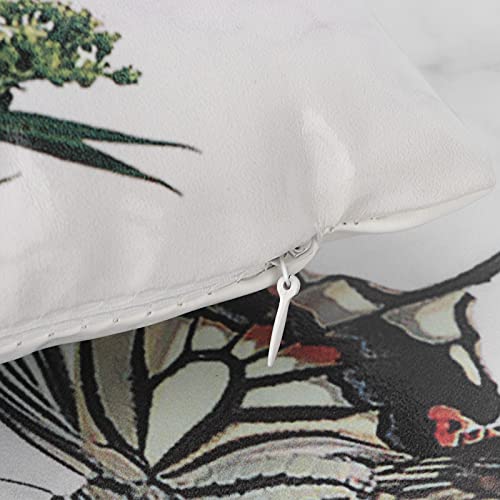 Almofada de Mão para Nail Art Com Tapete Dourado, Conjunto de Almofada de Jardinagem para Salão de B