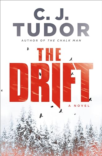 The Drift view 2