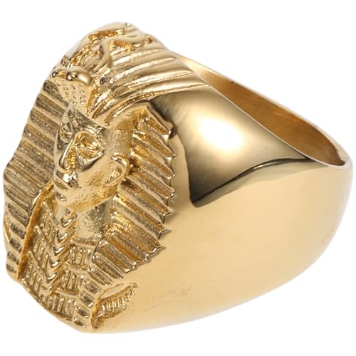 [LIOOBO] FXeXYO Ñt@IfUC jpw RX`[ANZT[ ʂȏ