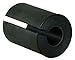 Red Lion Controls - RPGBSM01 - Bore Sleeve, For Use With Mfr. No. ZUJ Models