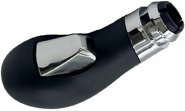 Center Console Shift Shifter Overhead for 2012-2017 Buick Regal 13473331 20986271