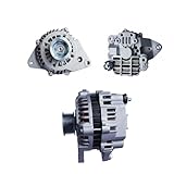 Generator Alternator for MITSUBISHI Pajero V73 MONTERO 3.5L MD370480 A3TB2891